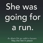 Michael Gibson - @michaelsham2k12 - Instagram
