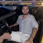 Michael M. Shamieh - @michaelshamieh_ - Instagram