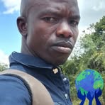 Michael Sham - Facebook