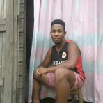 Michael Sham - Facebook