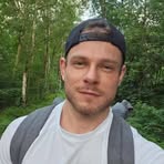 Michael Sham - Facebook
