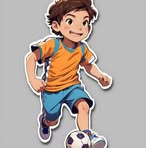 Michael Sham - Facebook