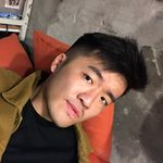 MICHAEL SHAM - @micoig - Instagram