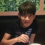 Michael Sham - Facebook