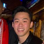 Michael Sham - @michaelsham - Instagram