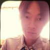 Michael Sham - @2158237354 - TikTok