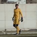 Michael Shama - @michael_shama21 - Instagram