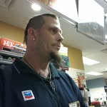 Michael Shaman - @shamanmichael - Instagram