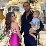 Michael Shamas - @shamasmichael - Instagram