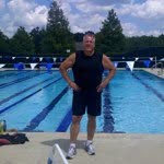 Michael Shamblin - @michaelshamblin - Instagram