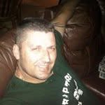 Michael Shamblin Sr. - @michael.shamblin - Instagram