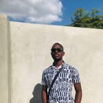 Michael Shamfuti - @michael_shamfuti - Instagram