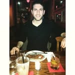 Michael Shamloo - @michaelshamloo - Instagram