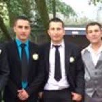 Michael Shamoun - @michael_shamoun - Instagram