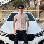 Michael Shamoun - @michael_shamoun_5 - Instagram