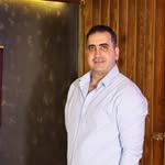 Michael Shamoun - @michael_shamoun1 - Instagram