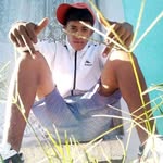 Michael Shamrock - @michael_shamrock0 - Instagram