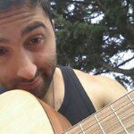 Michael Shamsiev - @michaelshamsiev - Instagram