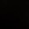 michaelsham - @michaelmullen1996 - TikTok