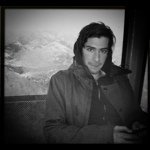 @michaelshamberg - Instagram