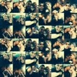 michaelysheramee - @michael_shamee - Instagram