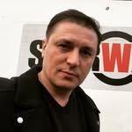 Mikhail_Shamigulov_Serial - @michael_shamigulov_serials - Instagram