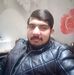 Ali Shammas Mughal - Facebook