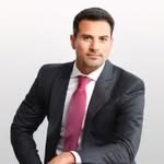 Michael A. Shammas - @shammas_michael - Instagram