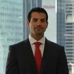 Michael A. Shammas - @shammaslaw - Instagram