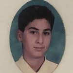 Michael J. Shammas - @marathonmike11 - Instagram