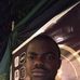 Michael Shammah - Facebook