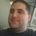 Michael Shammas - @shazam313 - Instagram