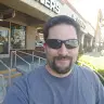 Michael Shammas - @morganith313 - TikTok