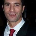 Michael Shammas - @shammasmichael - Instagram