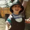 michaelshammas50 - @michaelshammas50 - TikTok