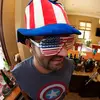 michaelshammas858 - @michaelshammas858 - TikTok