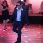 michaelshammas - @michaelshammas - Instagram