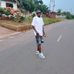 Shammah Mike - Facebook