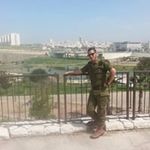 מיכאל שרעבי - @michael_sharabi1 - Instagram