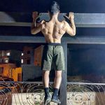מיכאל שרעבי - @michael_sharabi3 - Instagram
