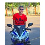 Ajay Sharma - @michael_sharam - Instagram