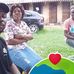 Michael Shara - Facebook