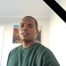 Michael Shara - Facebook