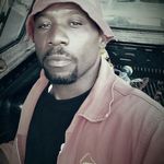 Michael Shara - @mykalshara - Instagram