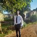 Michael Shara - Facebook