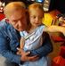 Michael Shara - Facebook