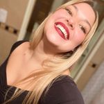 Michael shara Joy - @michael_shara_joy - Instagram