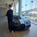 Michael Sharaby - @michael_sharaby - Instagram