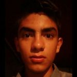 michael sharadam - @michaelshara6 - Instagram