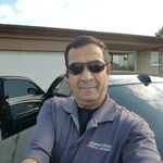 michael sharak - @sharak_michael_ - Instagram